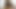 Britanny is a very hot brunette Indian sucking cock - Porn in Spanish