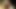 Big mushroom head pov close-up super cumshot