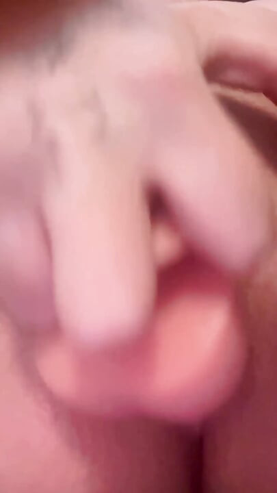 Dildofick Meine Ziemlich Nasse Muschi