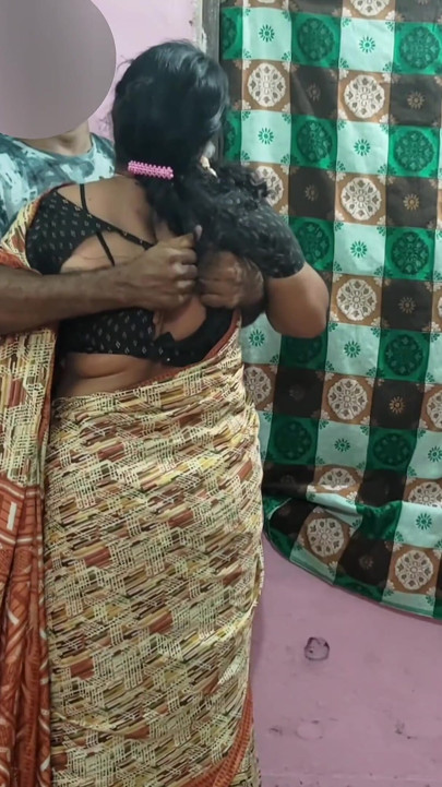 Inocente Jovem Foi Enganado Por Madrasta Asiática Gostosa