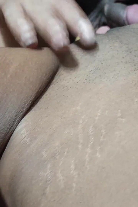 My First Anal Sex with Brother-in-law