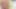 Curvy Redhead Emma Magnolia Squirting Cum