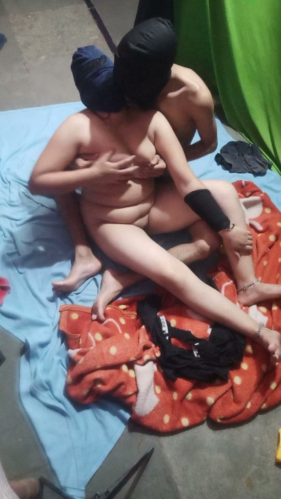 Desi Sister Village Girl Full Body Sex Xxx Indian Girl, Indian Desi Sex, Indian Web Series, Indian College Girls, Stepmo | Κλιπ 1