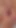 Must-see moment from "Rub this beautiful pussy in red panties"