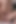I've Got a New Toy...let Me Put It in Your Ass) Femdom Prostate Play