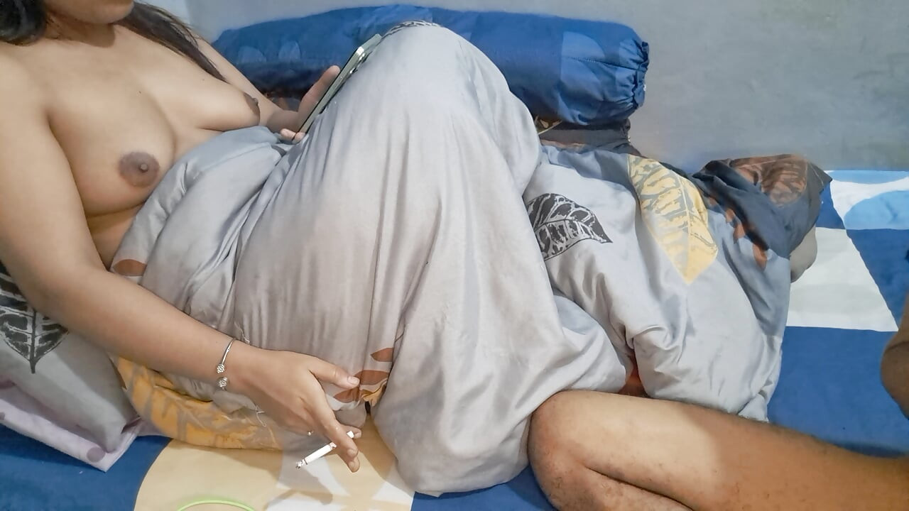 誘惑我老婆