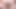 Memek basah miharu kai si model seksi Jepang dientot habis-habisan.