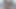 Kıvrımlı güzellik göbekle oynuyor