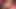 BaDoinkVR.com VR POV TATTOOED BABES Compilation Part 1