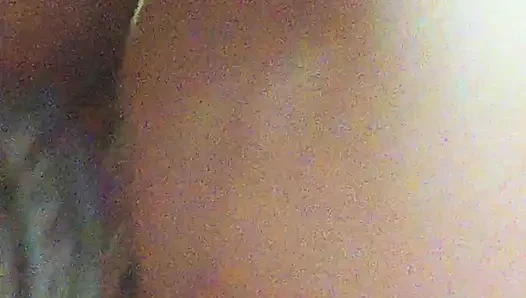 Sexy Video