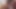 Junge Latina fickt mit dem BBC