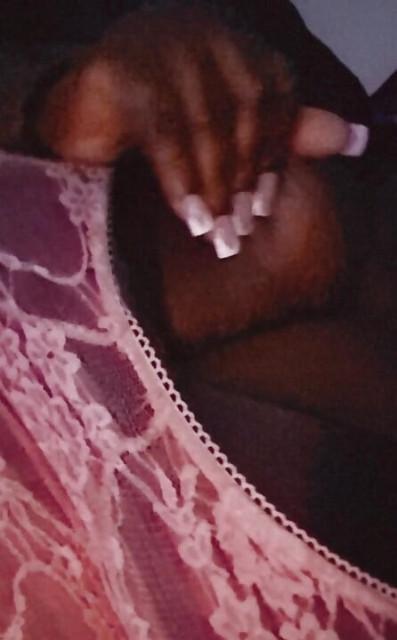 Good Morning My Sexy Fans and Followers Mmm Ready to Play