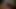Slowmo cumshot