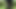 A soldier in the army jerk and cum