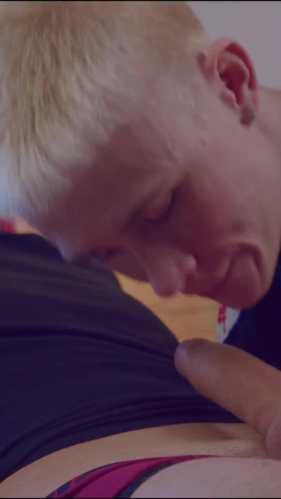 STAXUS:: Romantic surprise for my long-distance boyfriend | Clip 2