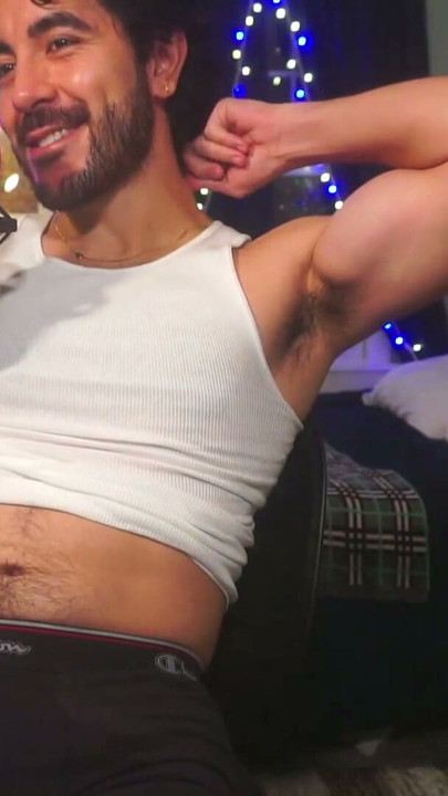 Please stop paying for bad porn good porn is totally worth it part 10 | Clip 1