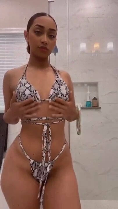 Michelle cura girl