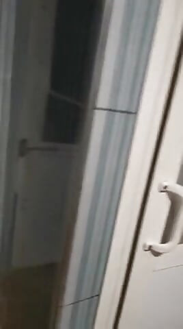 Unacerdaamaricona sauna gurl