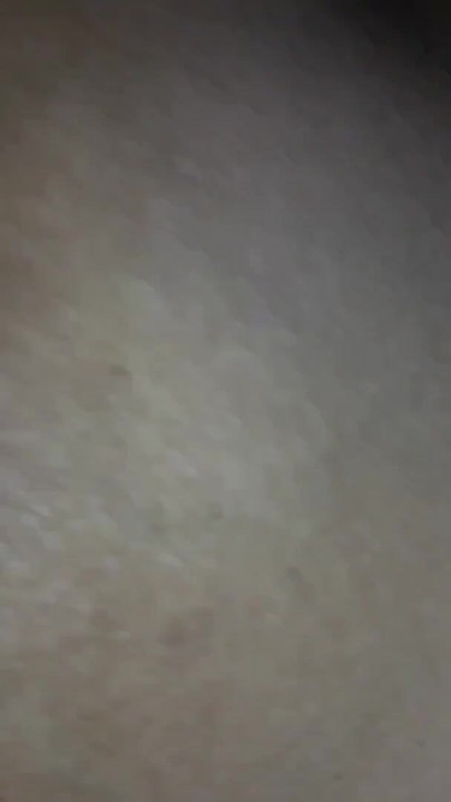 Emotional moment from "Indian Bhabhi Frist Time Sex Her Debor Full Night"