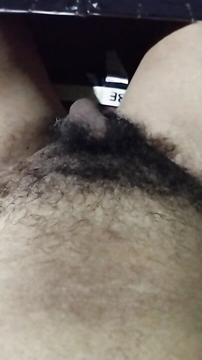 Sex xxx in my bed 11