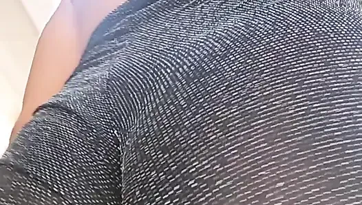 Yanlışlıkla birkaç ağır çekim videosu kaydettim, bu yüzden bunların çok fazla için hazır olun!!