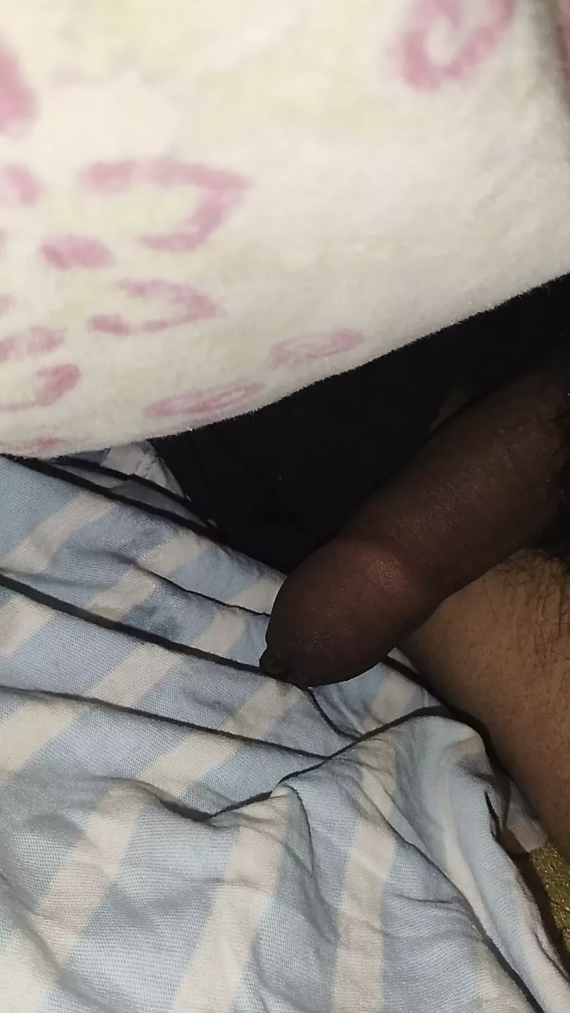 Masturbate on my t shirt