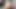 Bbw 21 June Ready