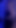 miraquency video