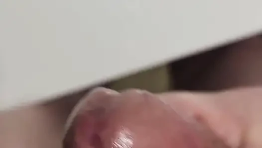 İki yalnız kafa nereye koyacaklarını arıyor!!