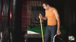 Pratinjau video