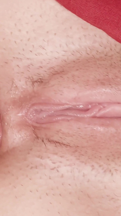 Dont Broke My Ass StepDaddy - Monster Cock Vs My Tight 18 Ass For The First Time ( Add Me Free Nudes ) | Clip 2