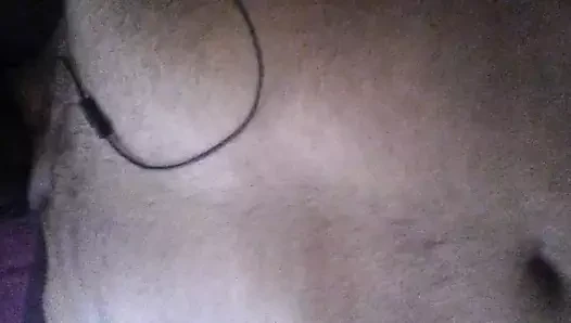 Payi kolla