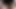 selfsuck autofellatio cum in mouth self facial webcam video