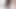 A private portal for exploring the intimate world of Japanese Rae Lil black oriental orifices being fucked.