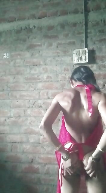 Moja žena uživa u seksualnom životu