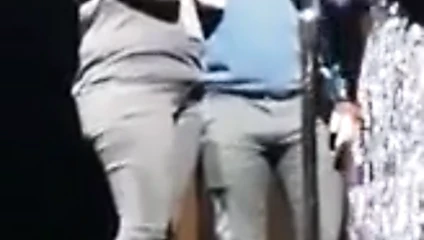Bulge