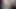 Selbstgedrehtes selbstgedrehtes Sexvideo