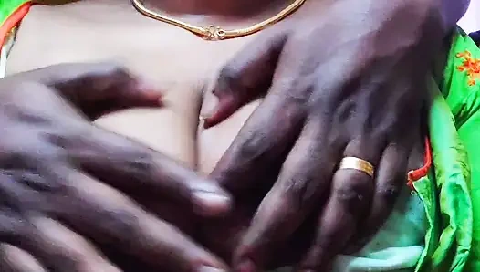 Indian sex with horny  kavita Aunty xxx