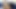 Real Sex Doll and German MILF – Amateur POV Swap Fuck Threesome