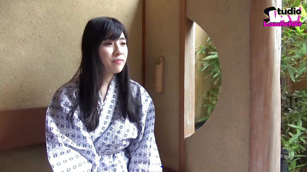已婚婦女外遇之旅，秘密慾望邂逅的最佳合集 - 第二部分