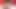 Huge Ass MILF in Spandex Stockings Playing with Very Wet Pussy Deep! Curvy Stepmom in Lingerie Solo Masturbation