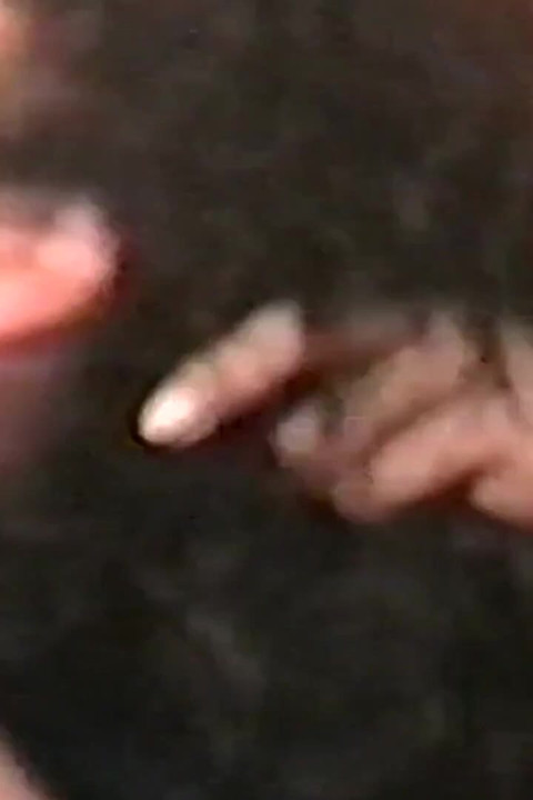 Try to Get Air Fucking Bitch! Lezdom Top Girls