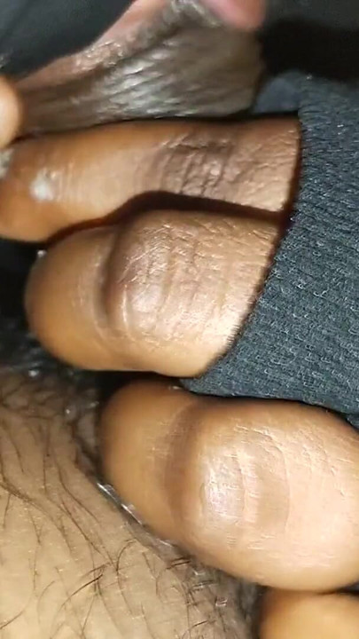 Bangladeshi Hot aunty  sex with Littale boy | Clip 2