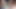 nippleringlover – horny milf masturbating ringed pierced pussy with anal vibrator close-up