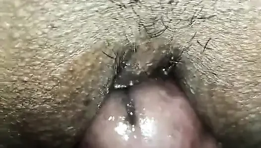 Desi indischer fick