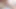 Close-up of pussy massage of a naked lady. Fuck in pussy and mouth. Creampie Cumshot c 2