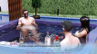 Podgląd wideo
