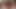 「私はあなたのフォクシー」― 小さなセリアンの女の子があなたの肛門を差し出す!