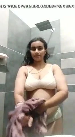 Nude solo hot