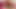 Little Blonde Teen is 18 Macy Meadows Fucked Hard  Petite18